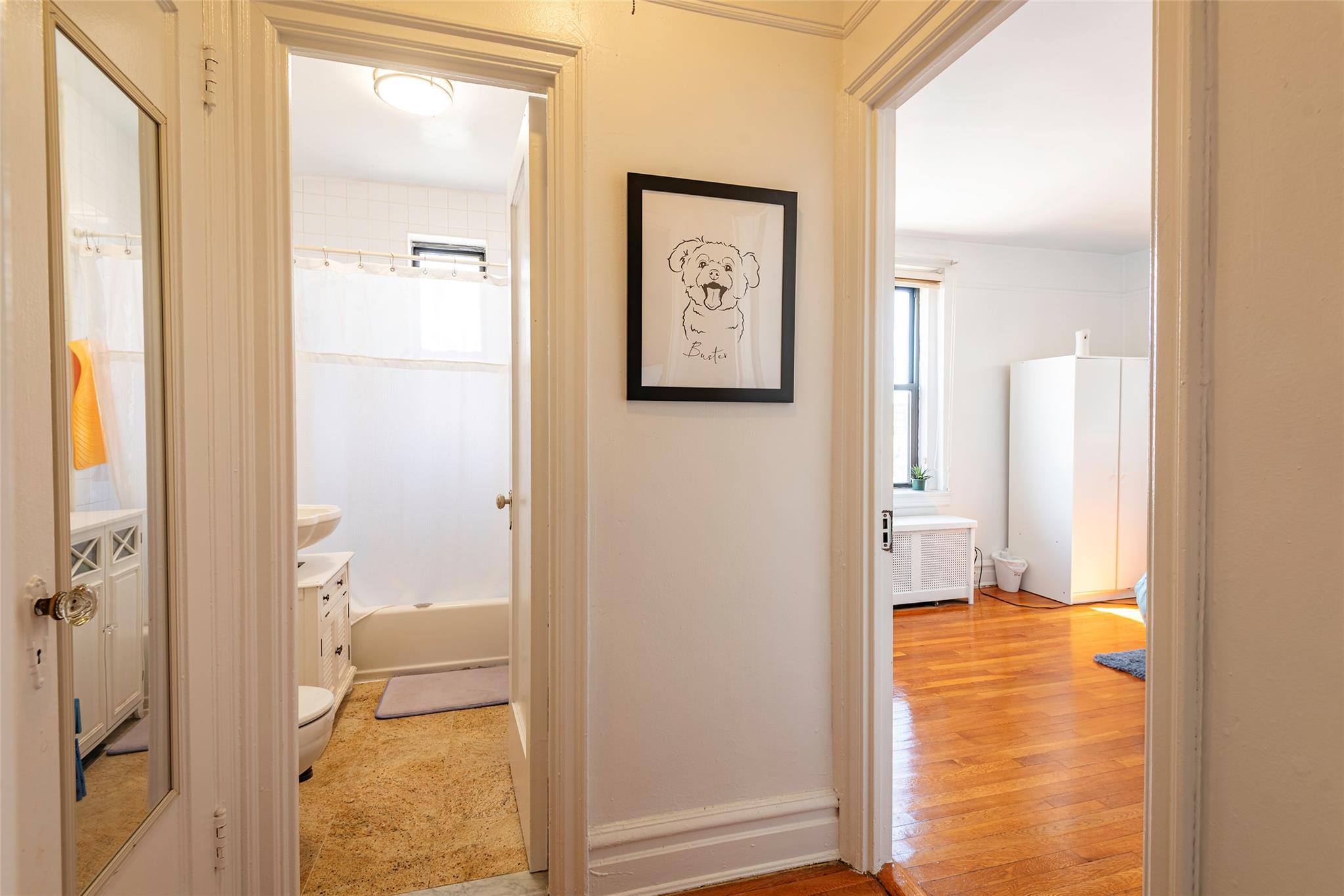 72-34 Austin Street # F10, Forest Hills, NY 11375