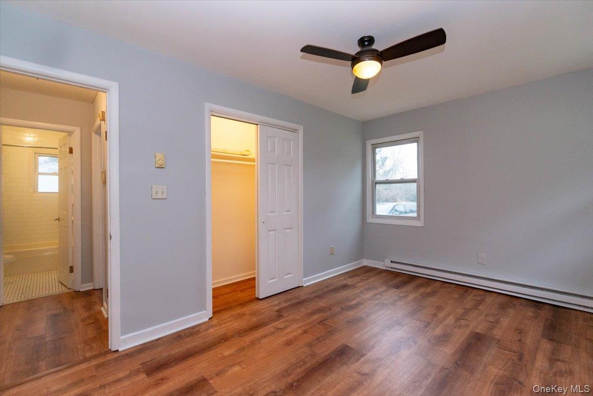 700 Sackett Lake Road, Monticello, NY 12701