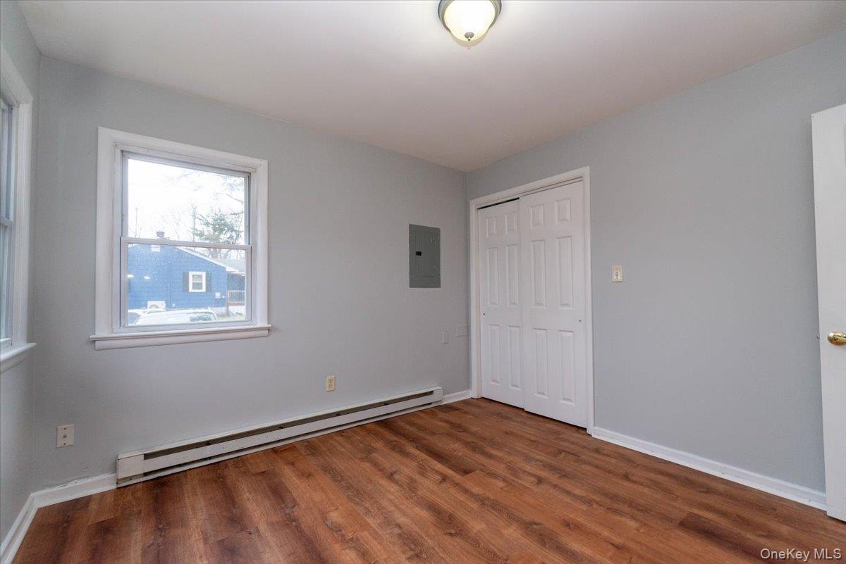 700 Sackett Lake Road, Monticello, NY 12701