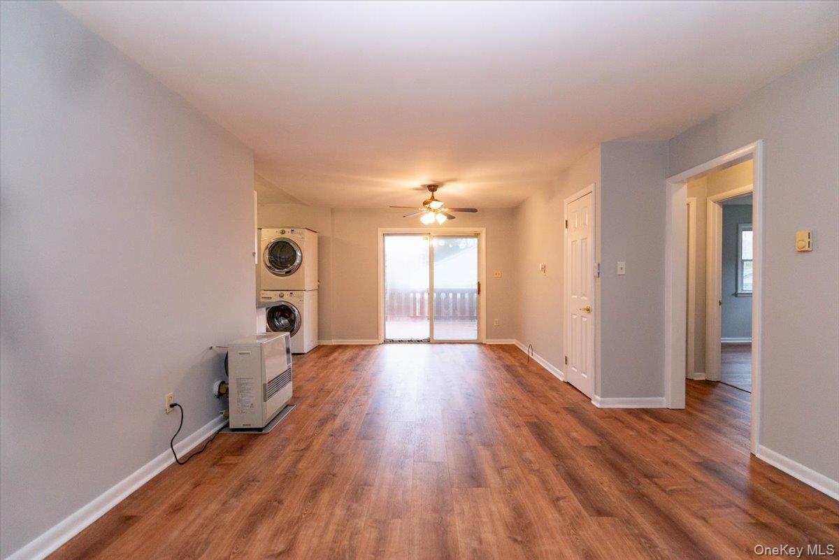 700 Sackett Lake Road, Monticello, NY 12701