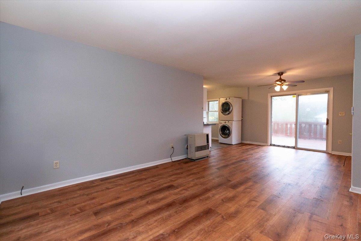 700 Sackett Lake Road, Monticello, NY 12701