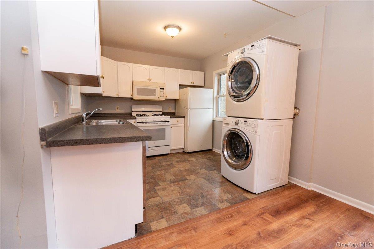 700 Sackett Lake Road, Monticello, NY 12701