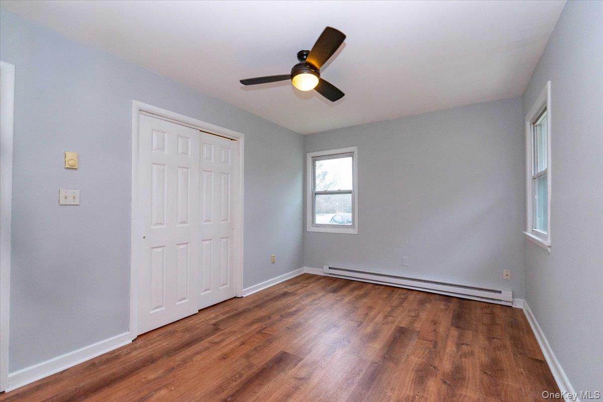 700 Sackett Lake Road, Monticello, NY 12701