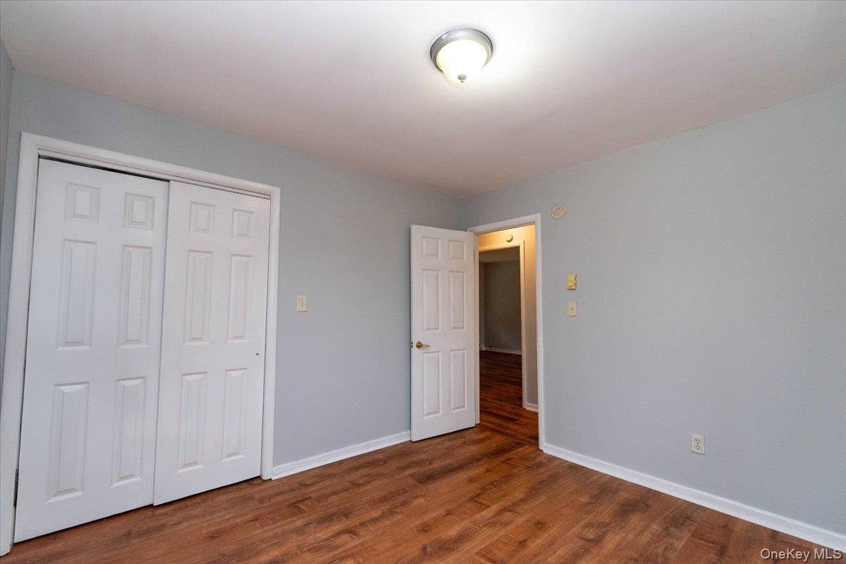 700 Sackett Lake Road, Monticello, NY 12701