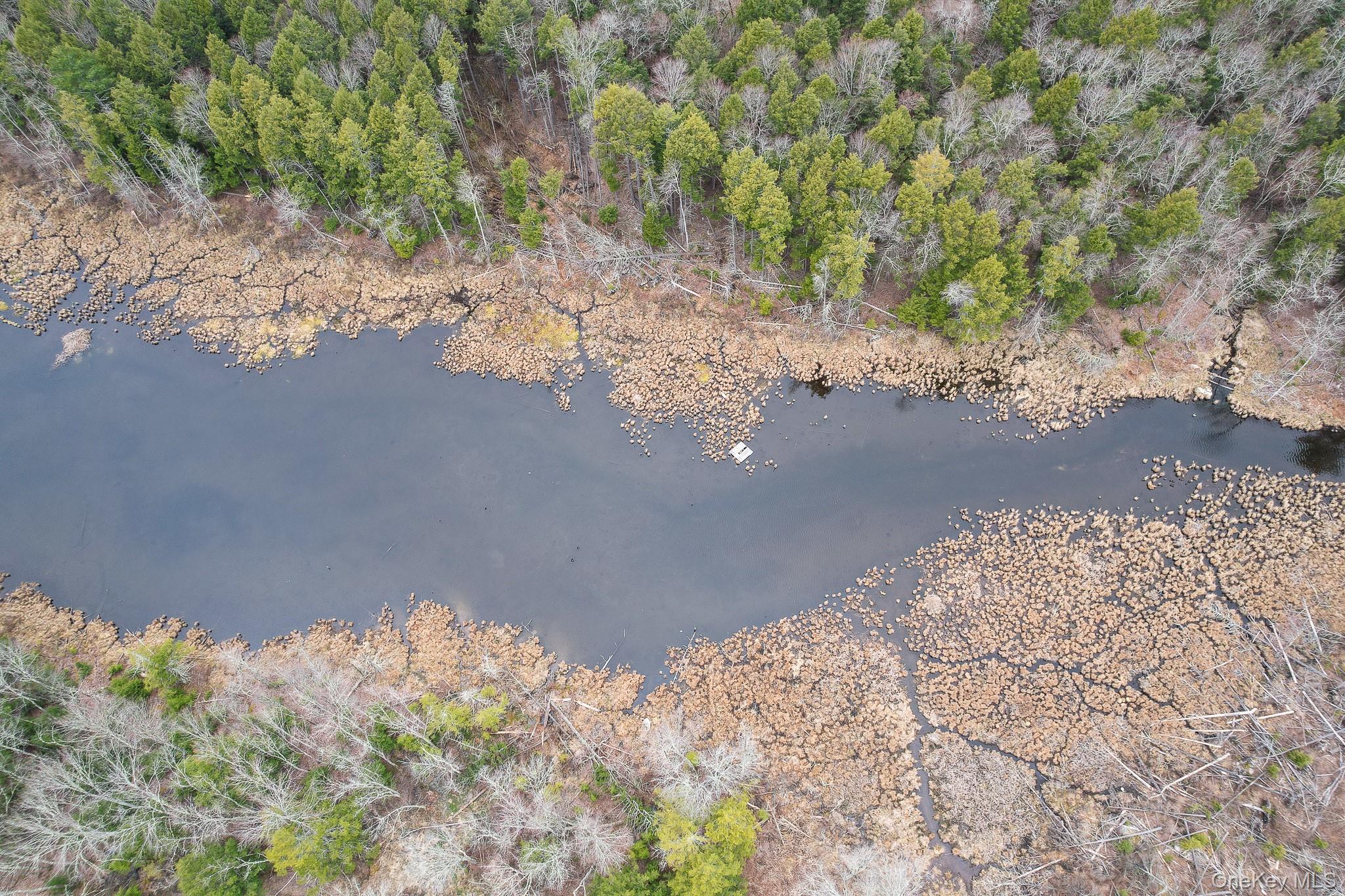 700 Sackett Lake Road, Monticello, NY 12701