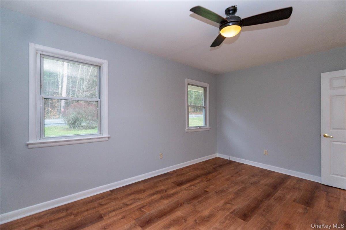 700 Sackett Lake Road, Monticello, NY 12701