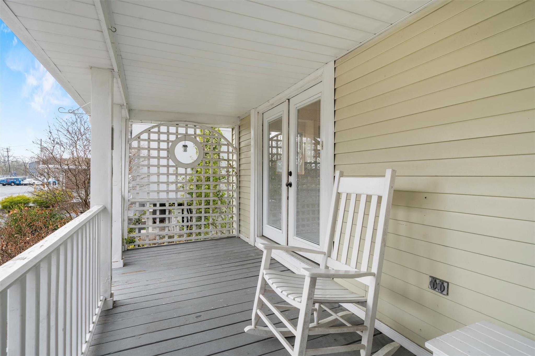 31 E Main Street # 1, Washingtonville, NY 10992