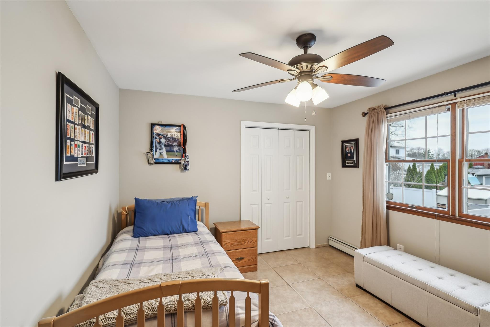 1032 5th Street, West Babylon, NY 11704