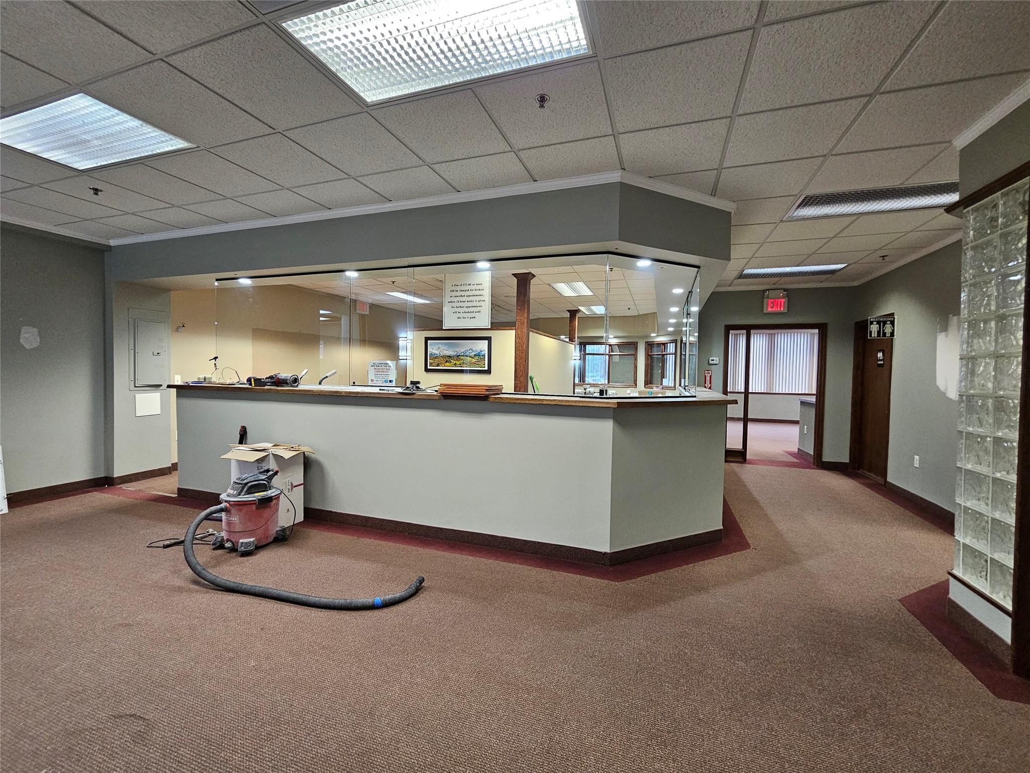 121 West Nyack Road # Suite 5, Nanuet, NY 10954