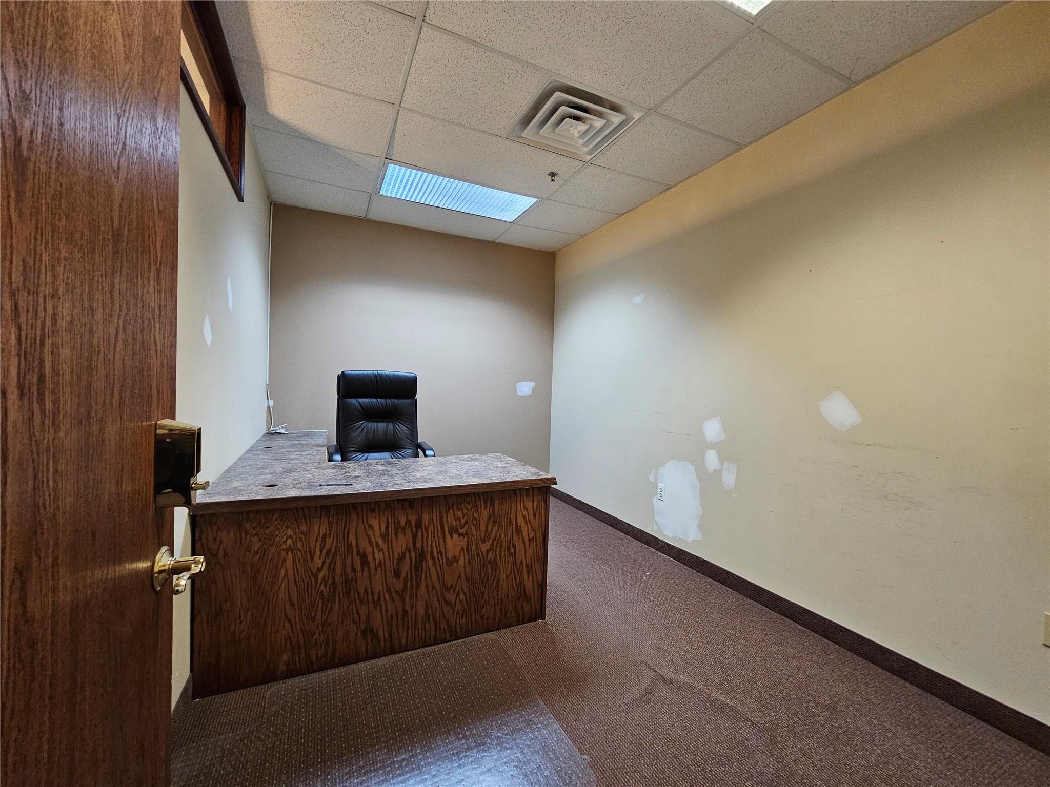 121 West Nyack Road # Suite 5, Nanuet, NY 10954