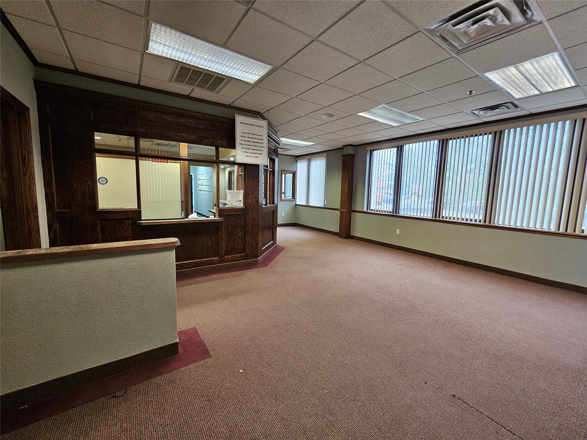 121 West Nyack Road # Suite 5, Nanuet, NY 10954