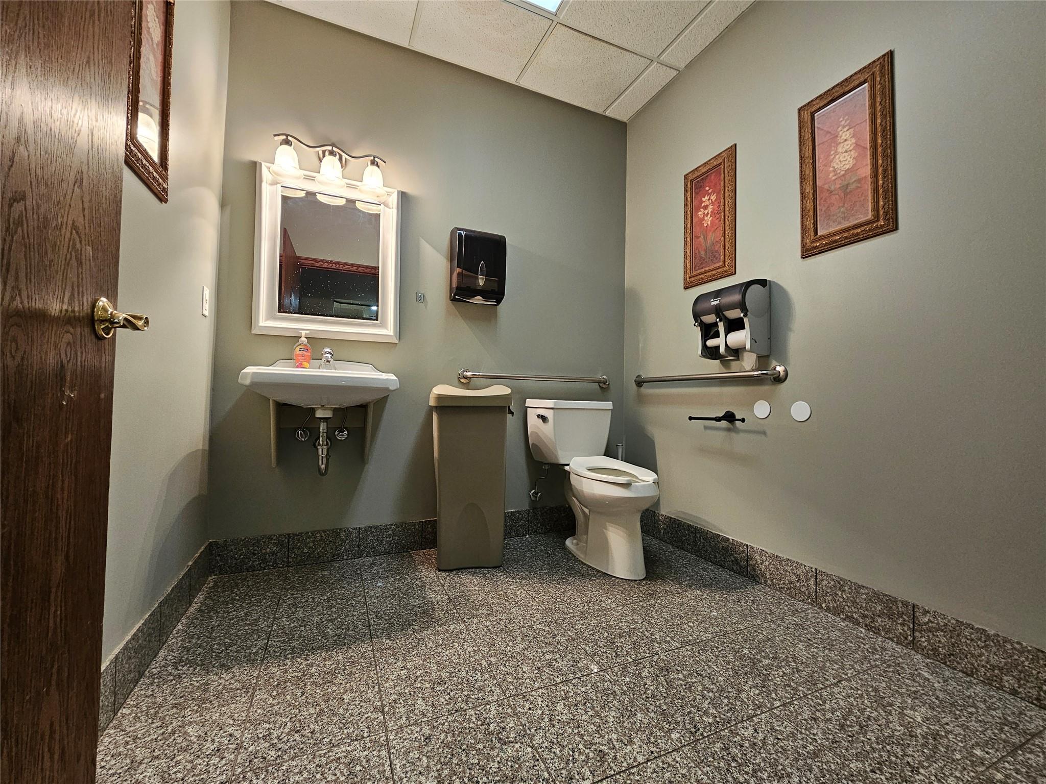 121 West Nyack Road # Suite 5, Nanuet, NY 10954