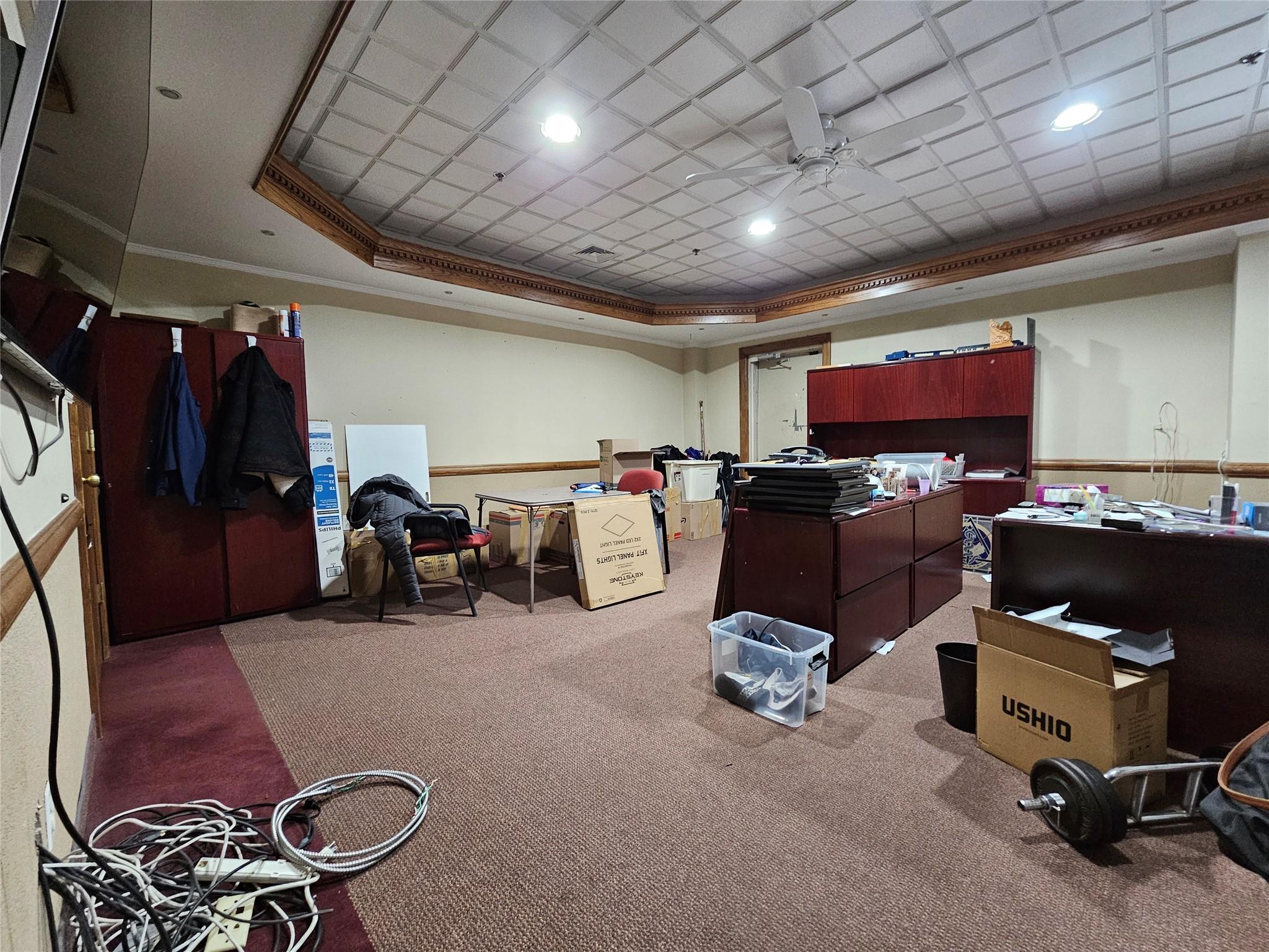 121 West Nyack Road # Suite 5, Nanuet, NY 10954