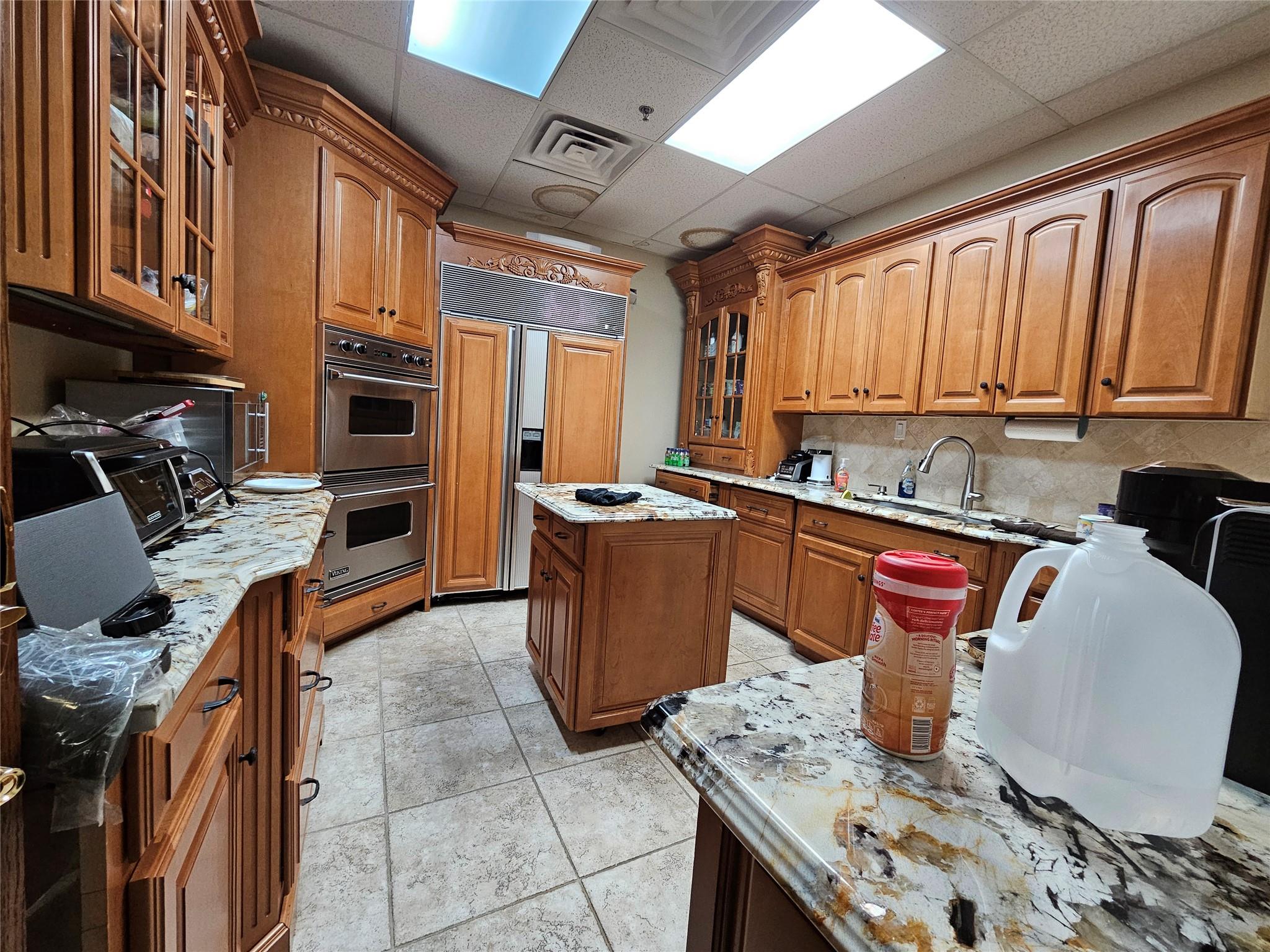 121 West Nyack Road # Suite 5, Nanuet, NY 10954