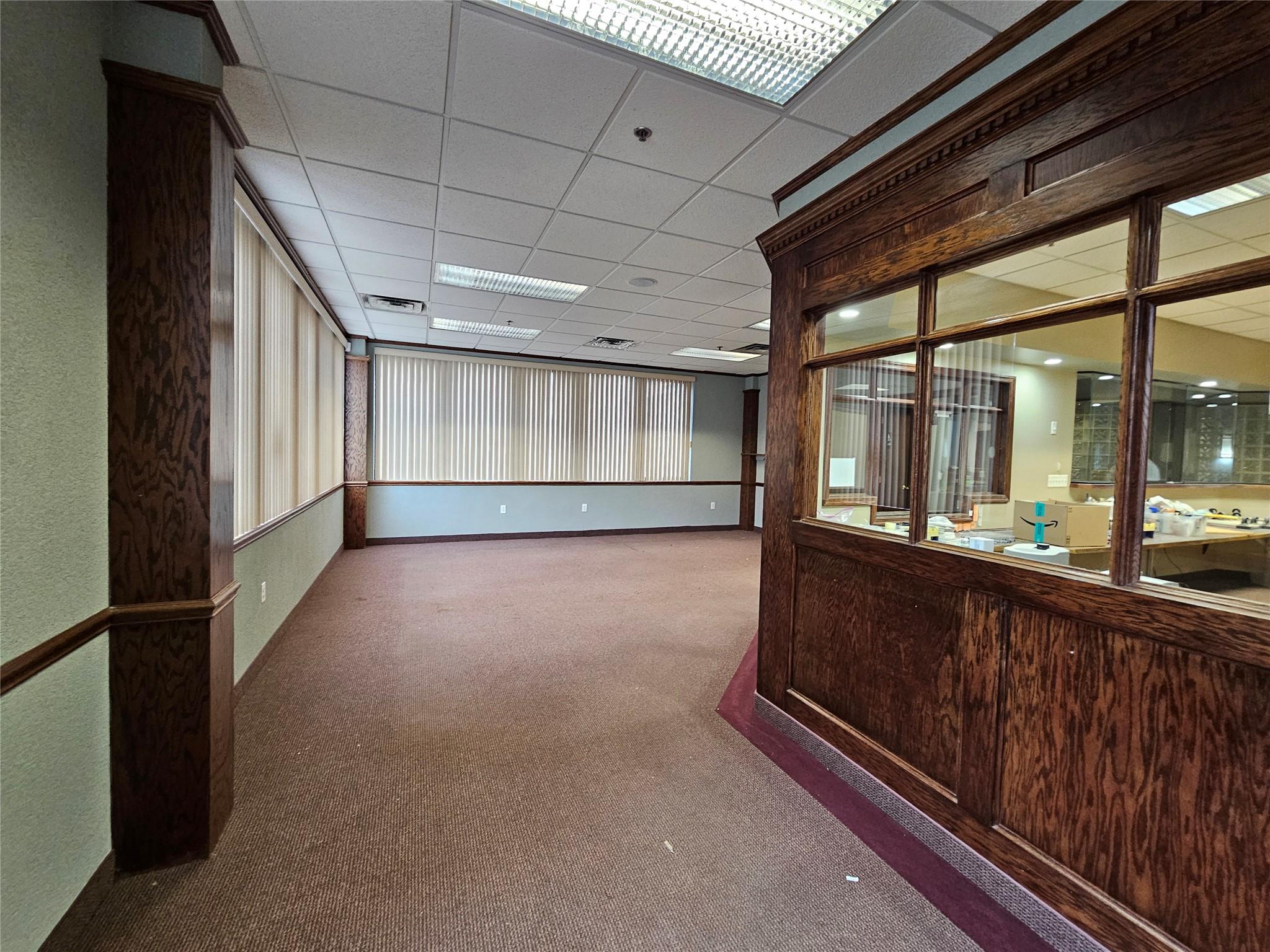 121 West Nyack Road # Suite 5, Nanuet, NY 10954