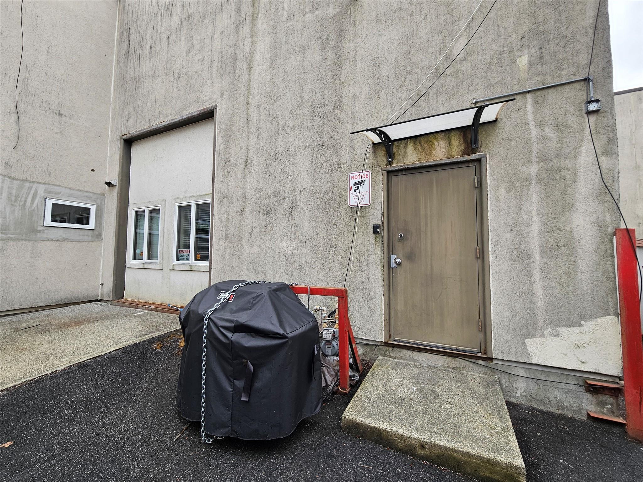 121 West Nyack Road # Suite 5, Nanuet, NY 10954