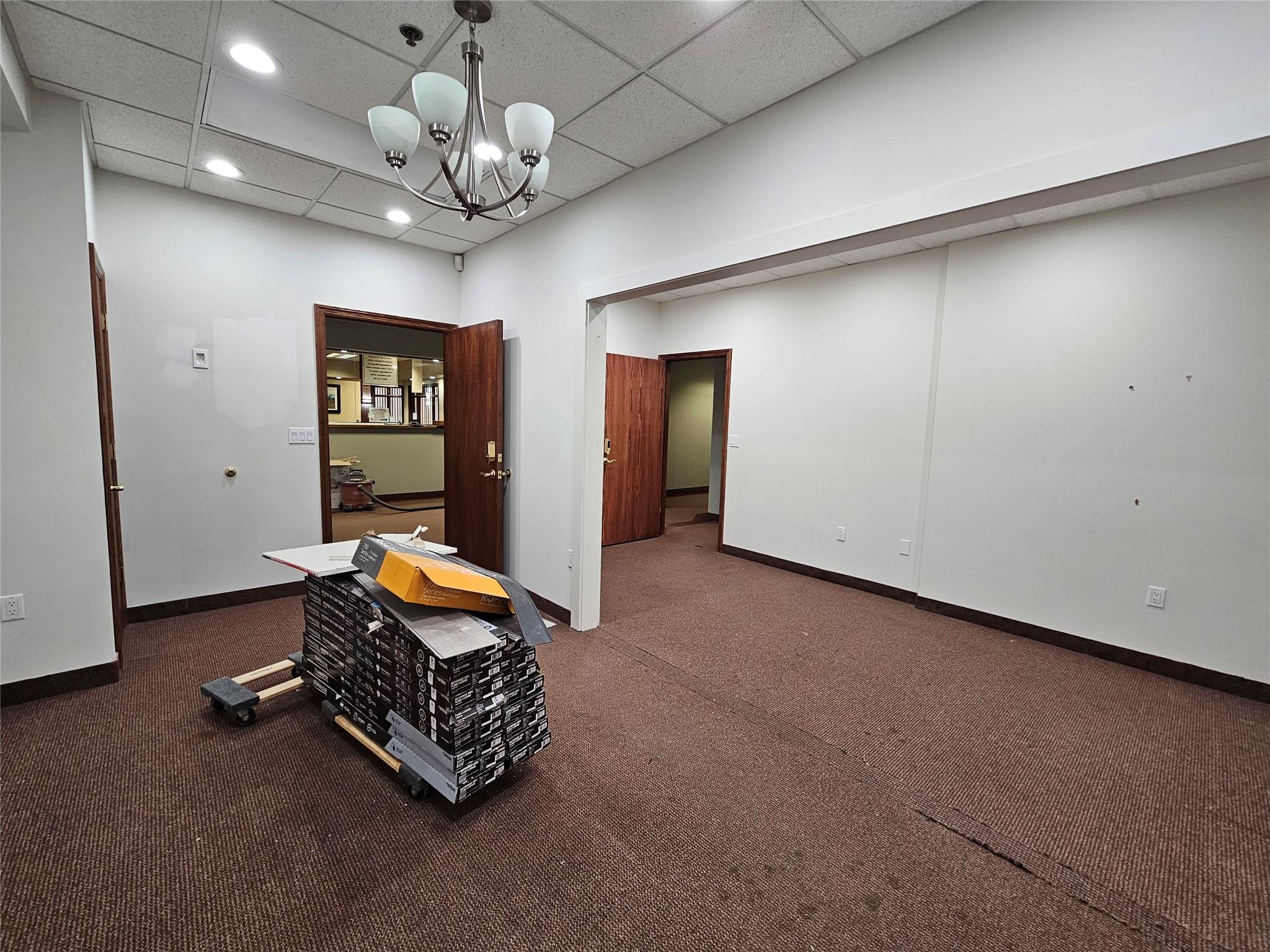 121 West Nyack Road # Suite 5, Nanuet, NY 10954