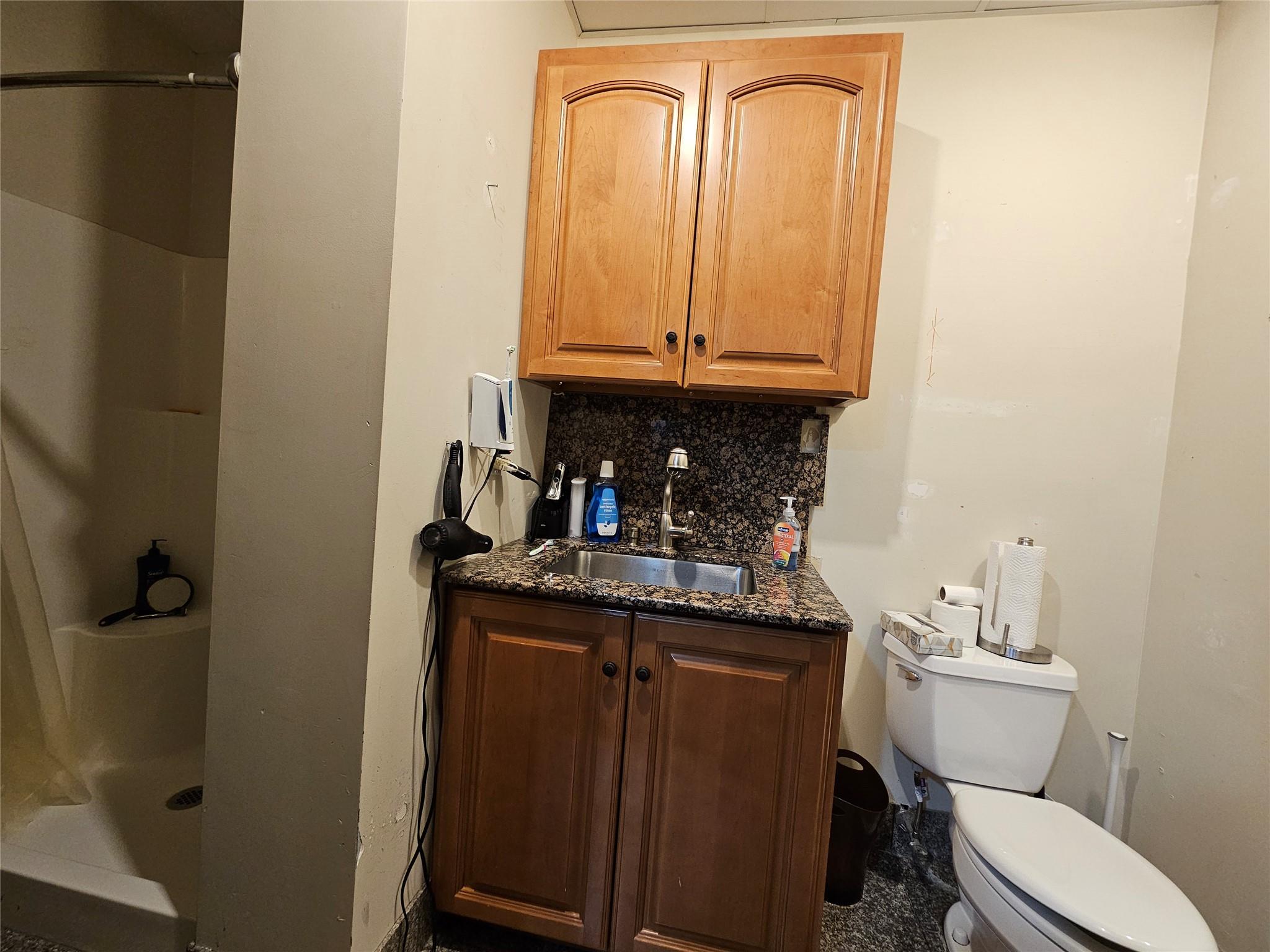 121 West Nyack Road # Suite 5, Nanuet, NY 10954