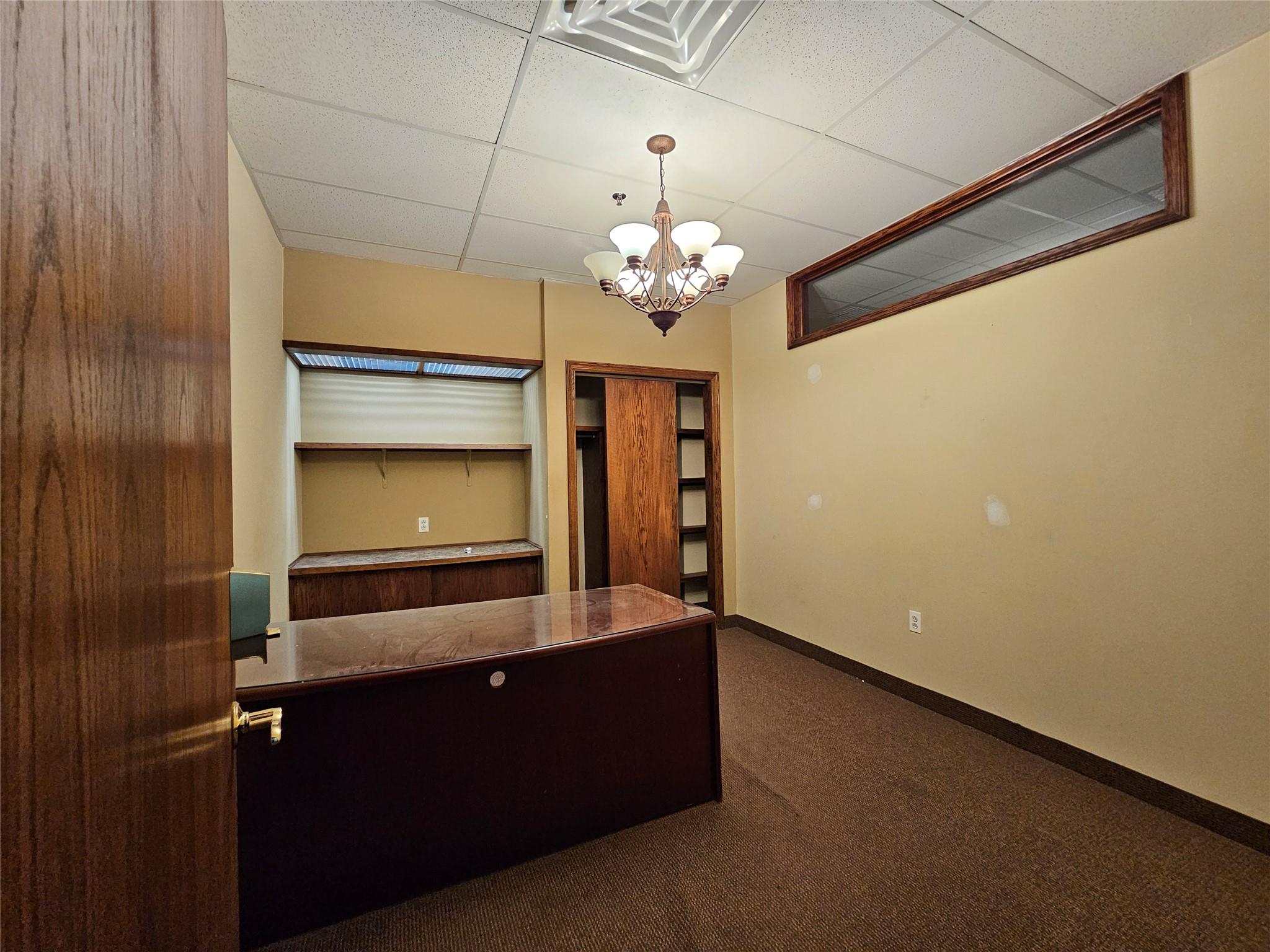 121 West Nyack Road # Suite 5, Nanuet, NY 10954