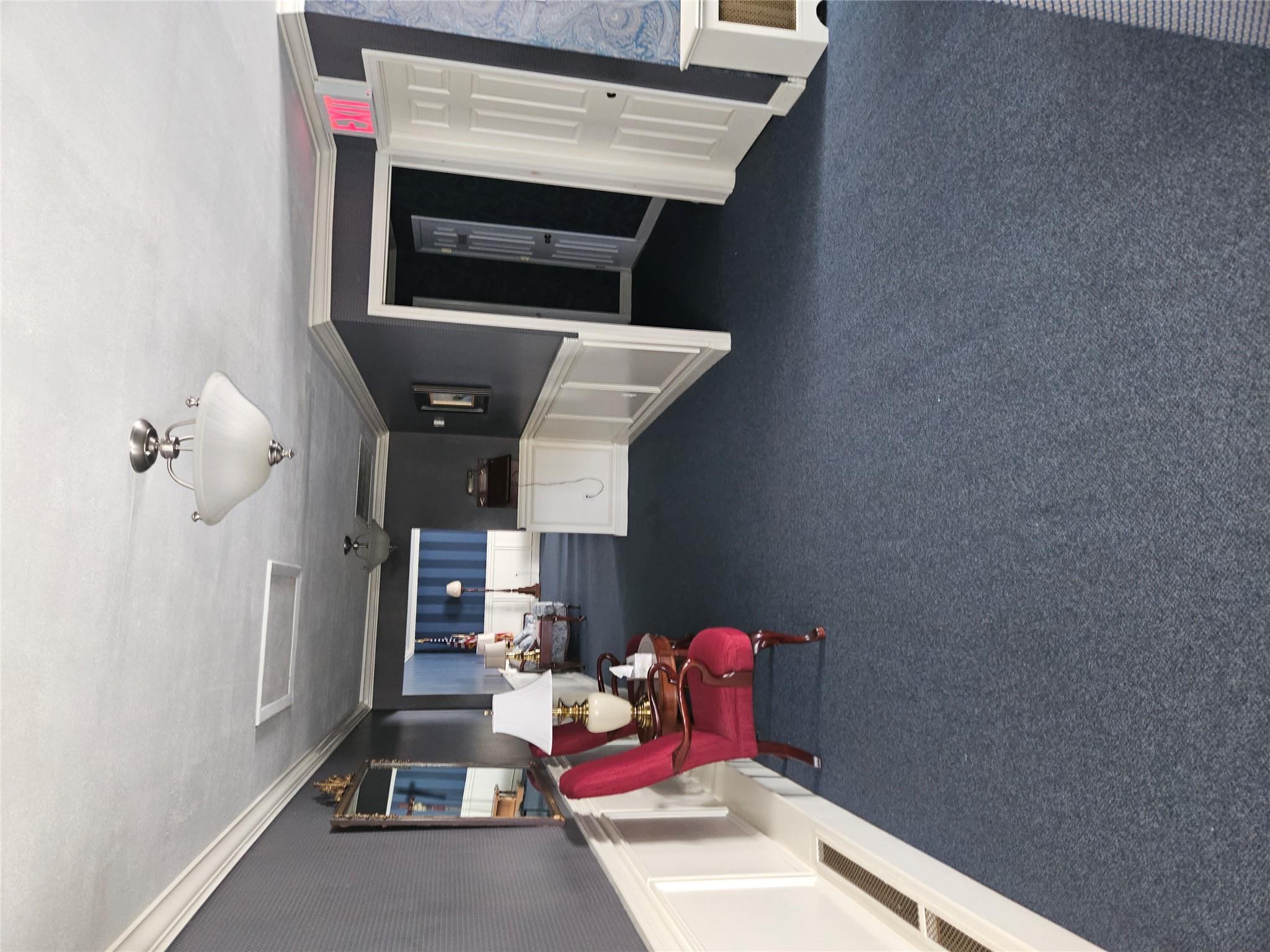 12-38 Cross Bay Boulevard, Broad Channel, NY 11693