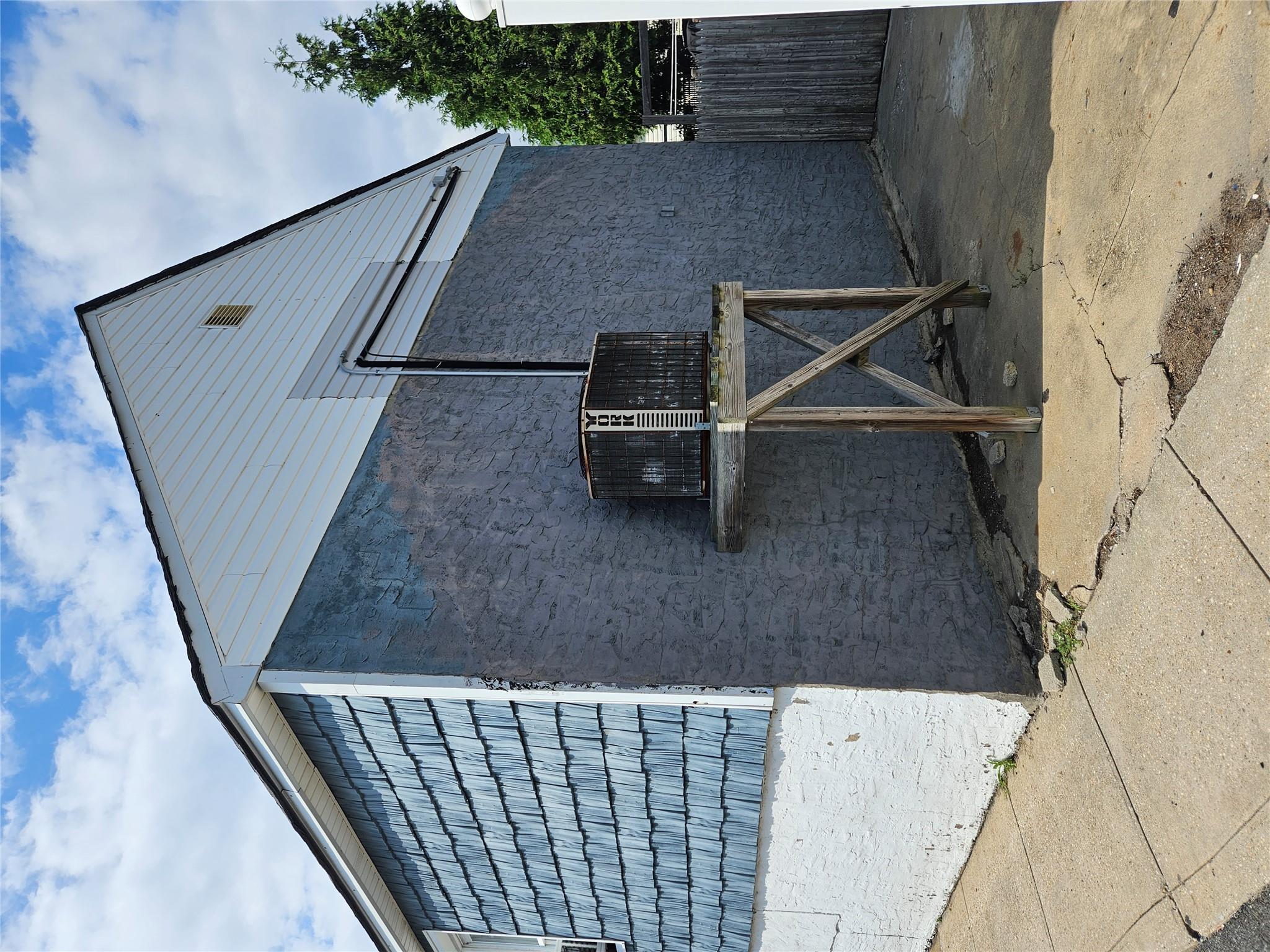 12-38 Cross Bay Boulevard, Broad Channel, NY 11693