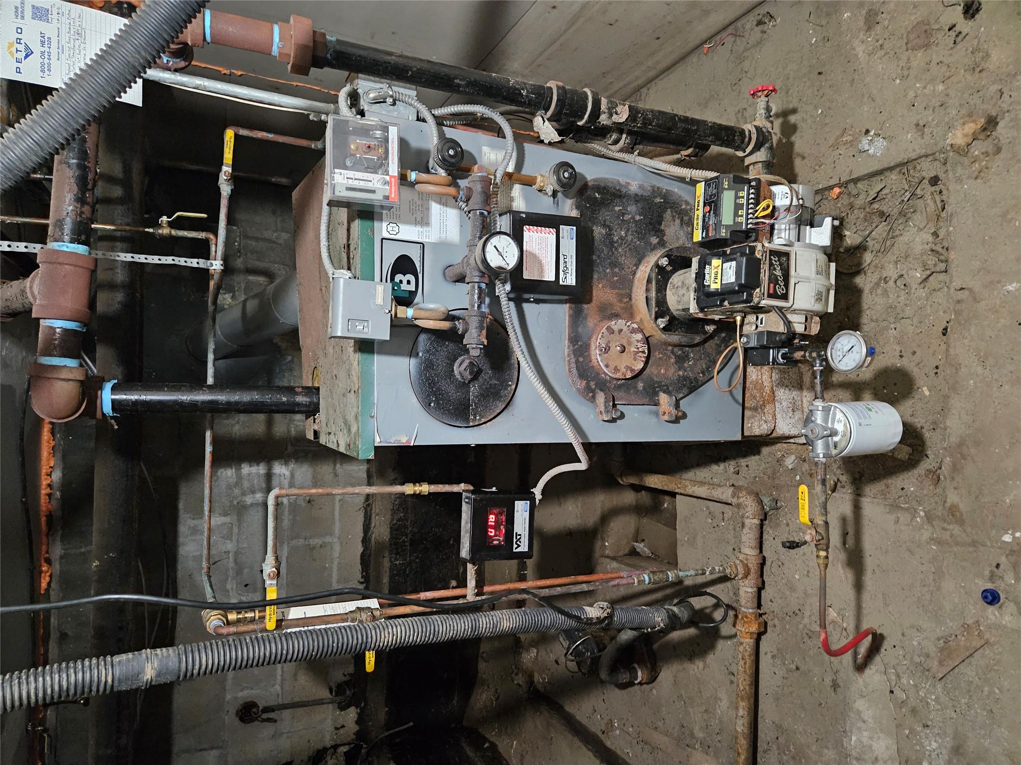 12-38 Cross Bay Boulevard, Broad Channel, NY 11693