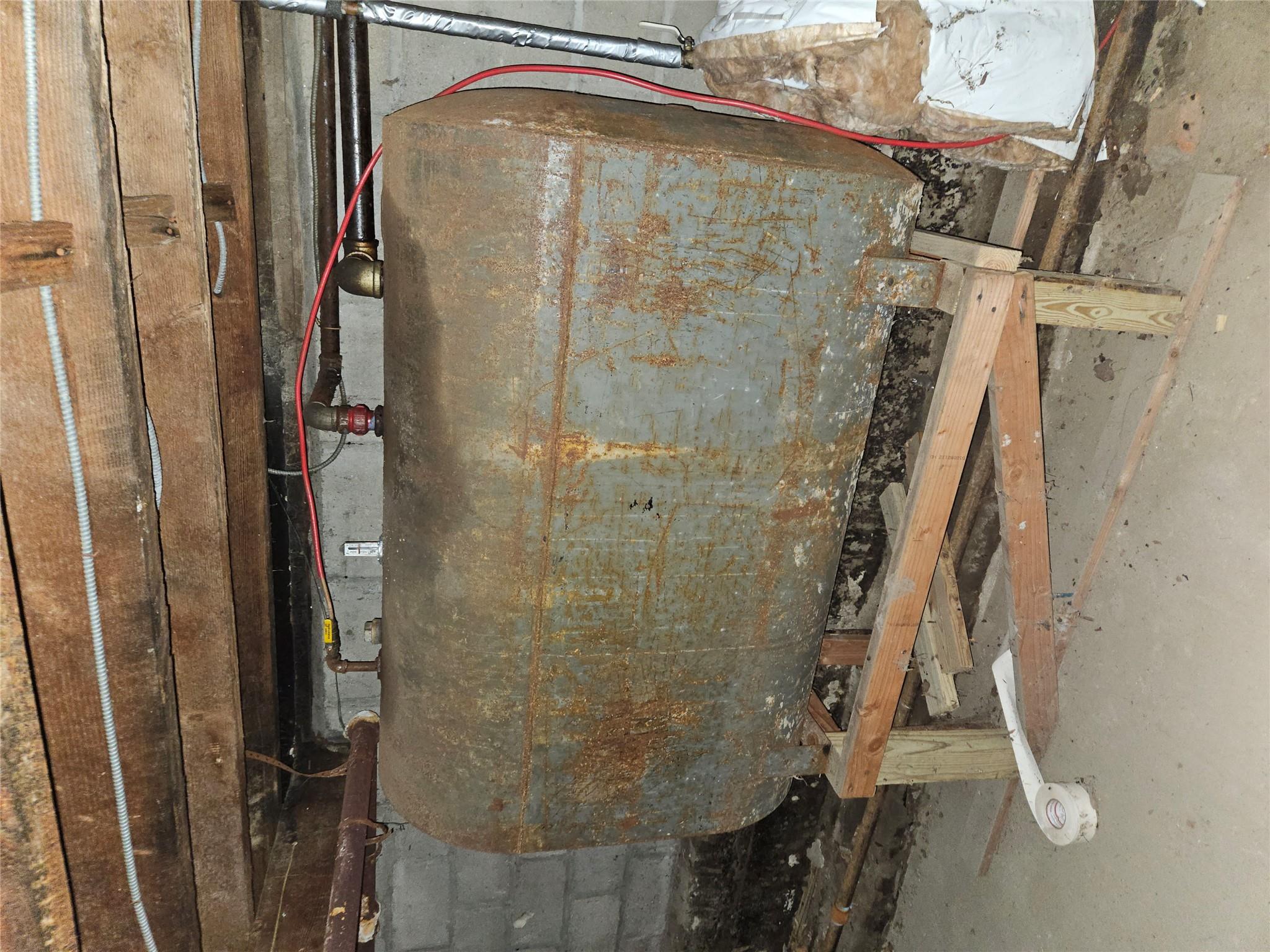 12-38 Cross Bay Boulevard, Broad Channel, NY 11693