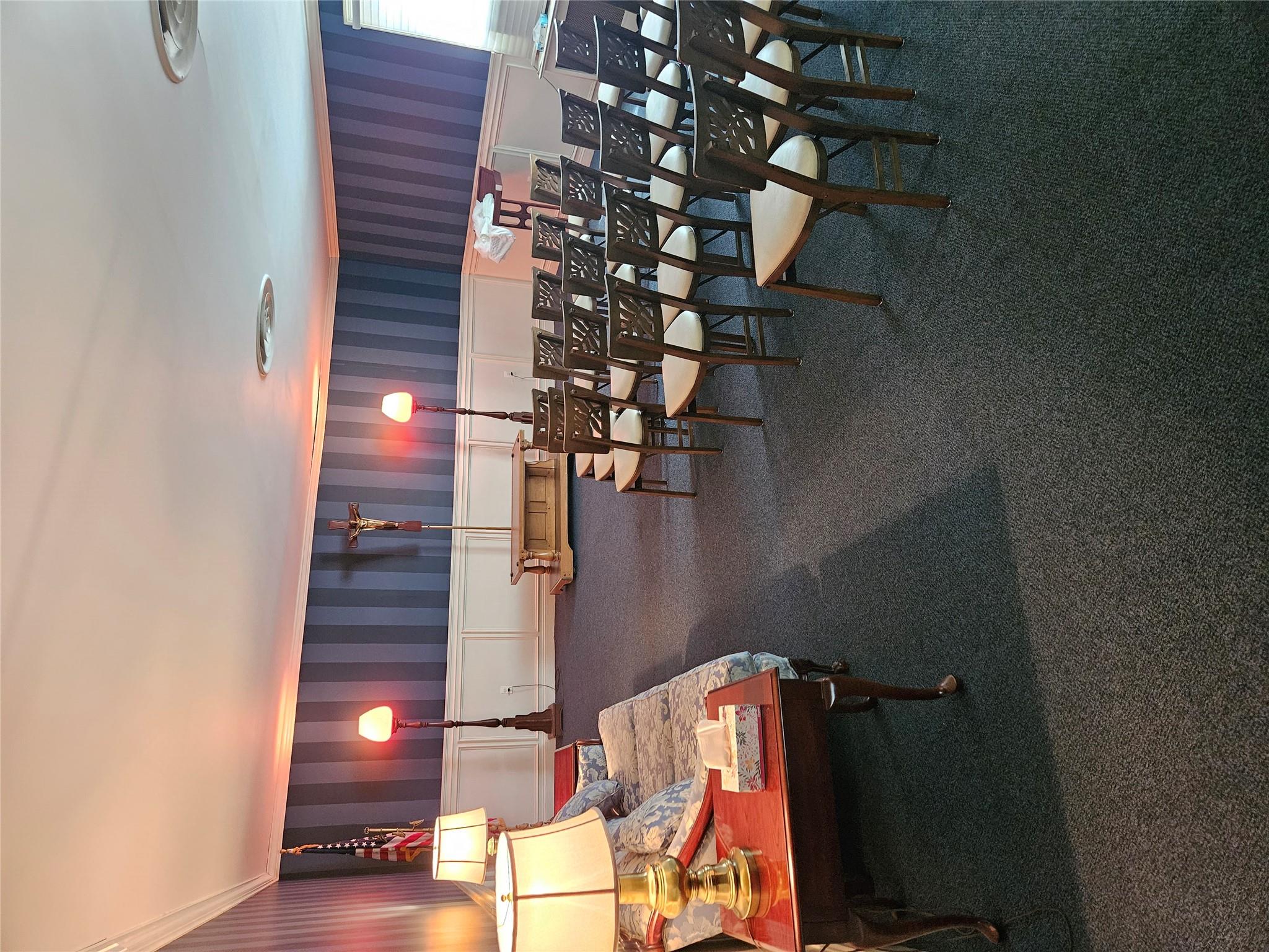 12-38 Cross Bay Boulevard, Broad Channel, NY 11693