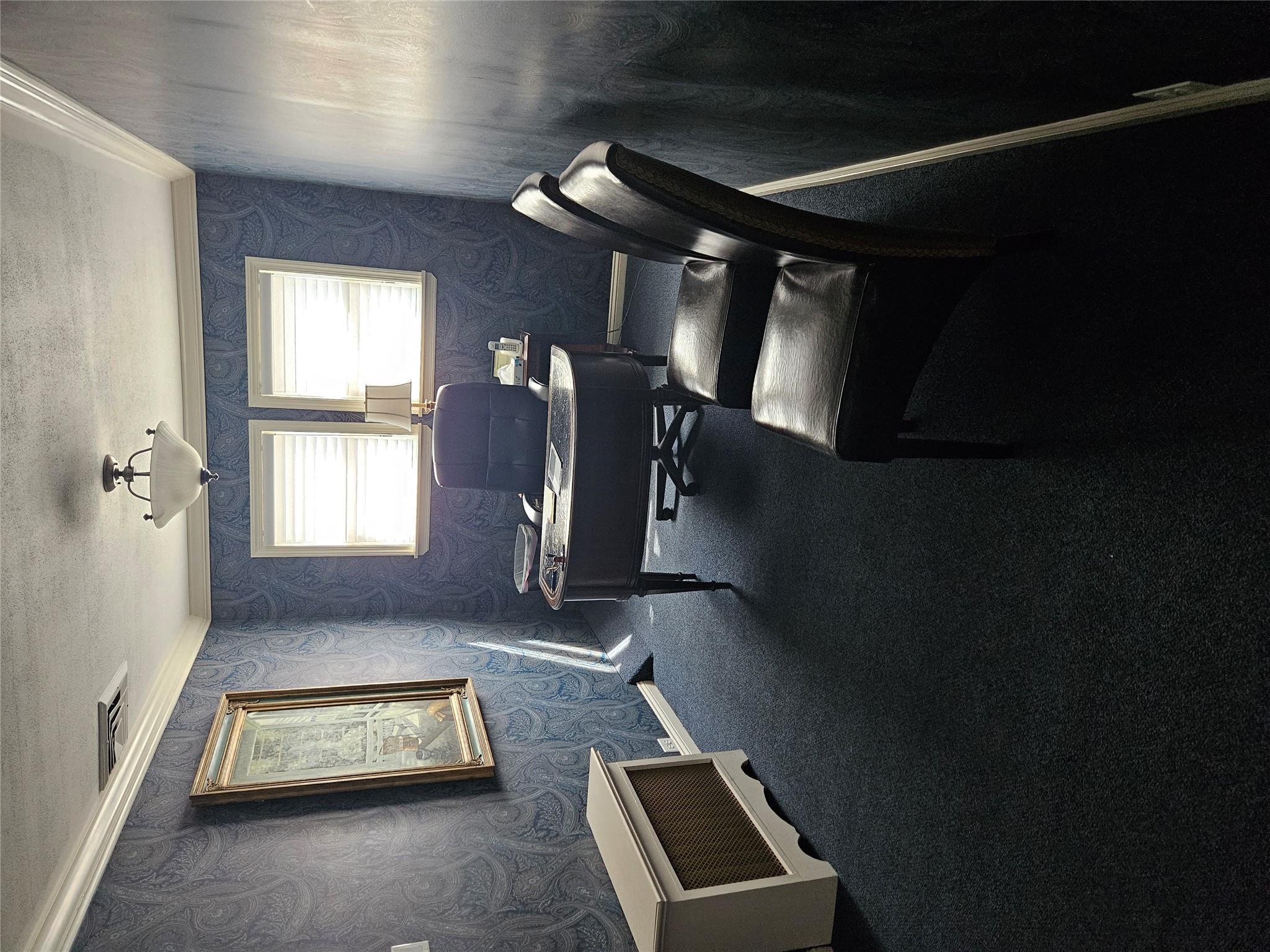 12-38 Cross Bay Boulevard, Broad Channel, NY 11693