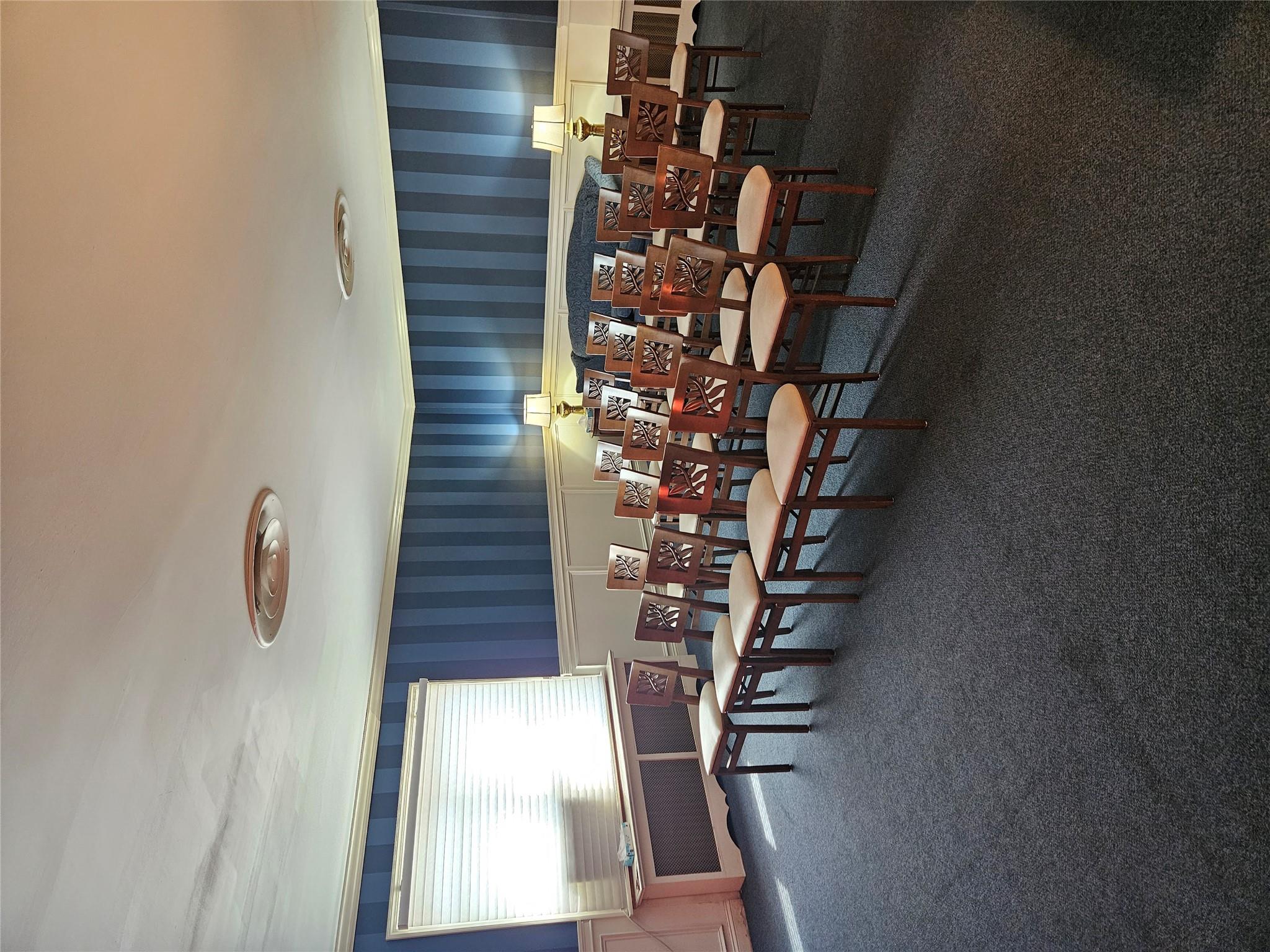 12-38 Cross Bay Boulevard, Broad Channel, NY 11693