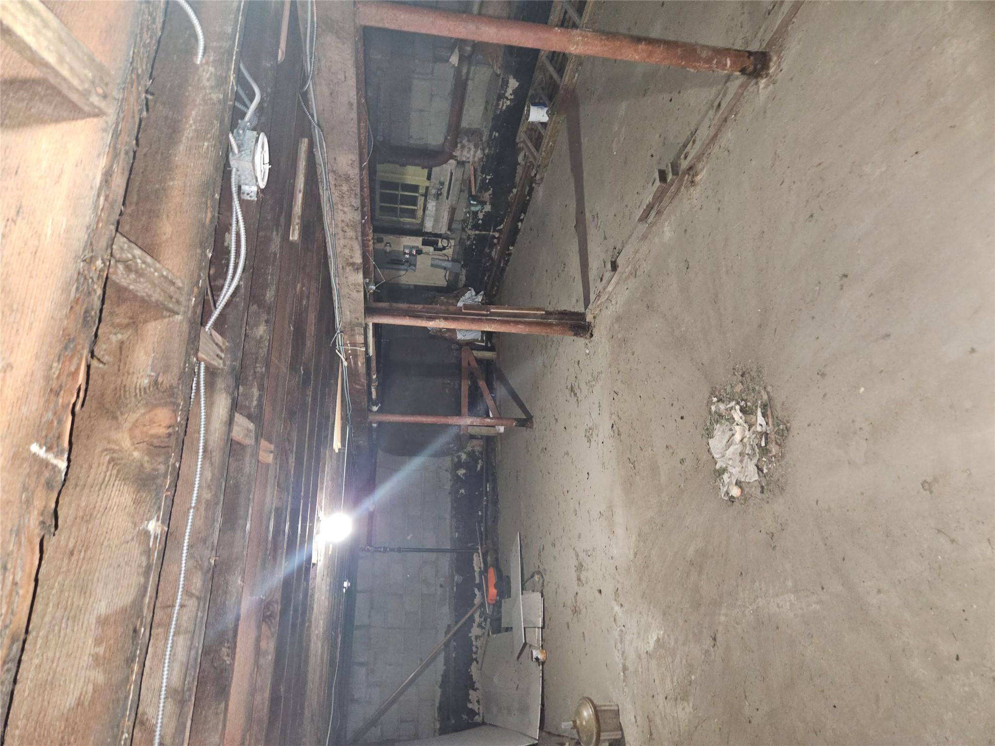 12-38 Cross Bay Boulevard, Broad Channel, NY 11693