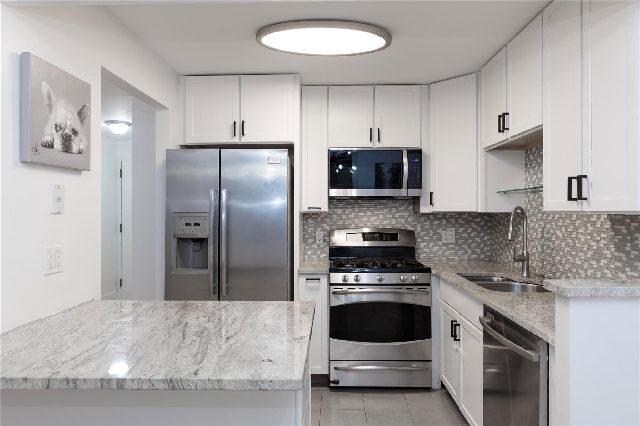 116-11 Curzon Road # 1B, Kew Gardens, NY 11418