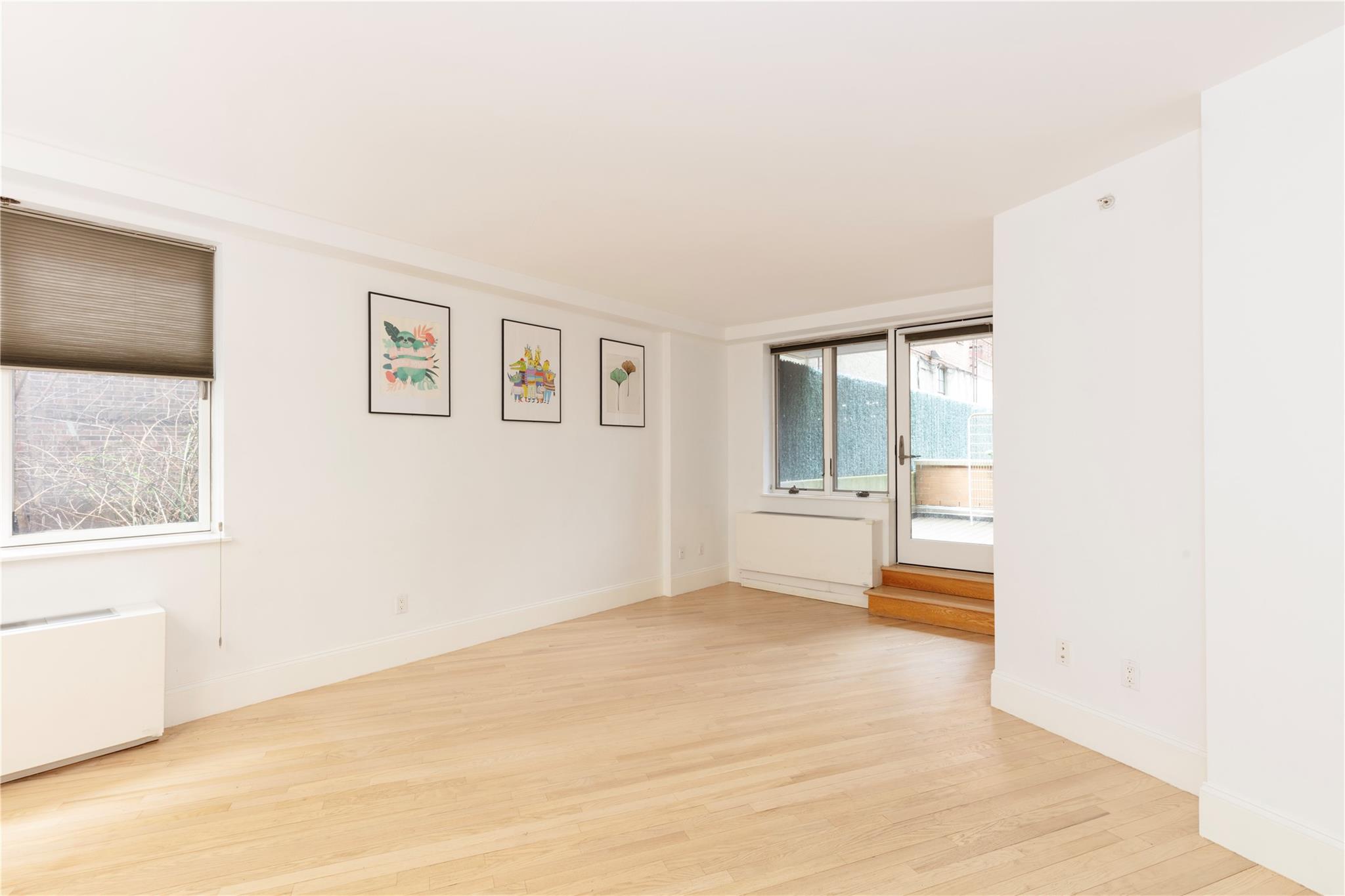 116-11 Curzon Road # 1B, Kew Gardens, NY 11418