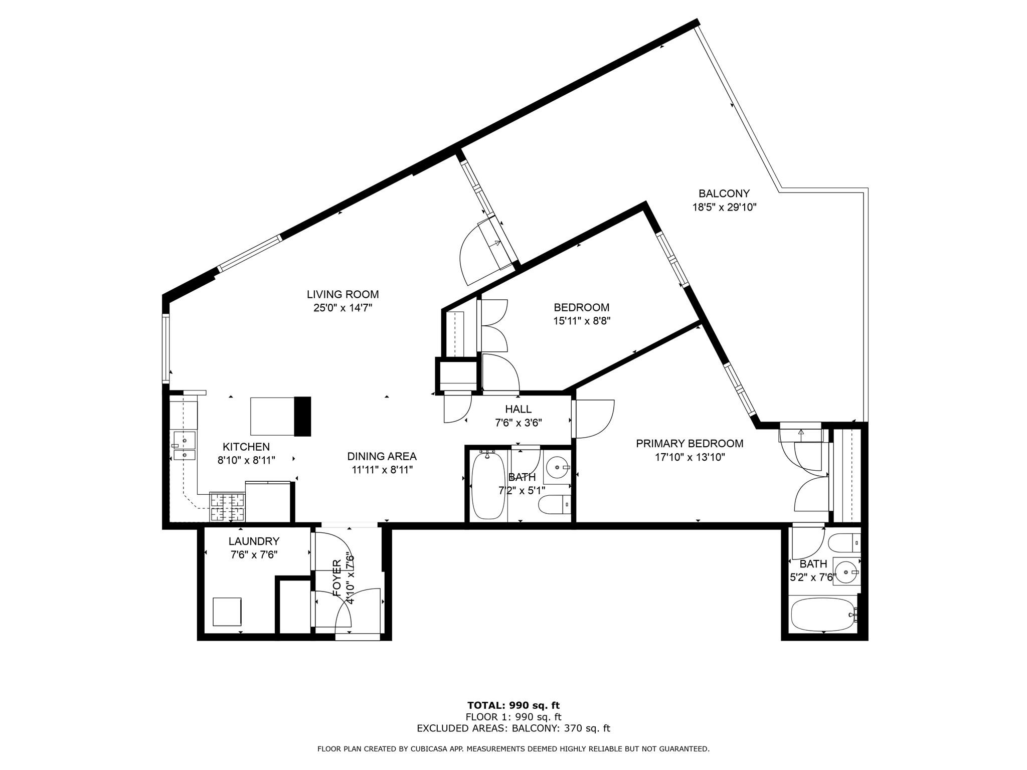 116-11 Curzon Road # 1B, Kew Gardens, NY 11418