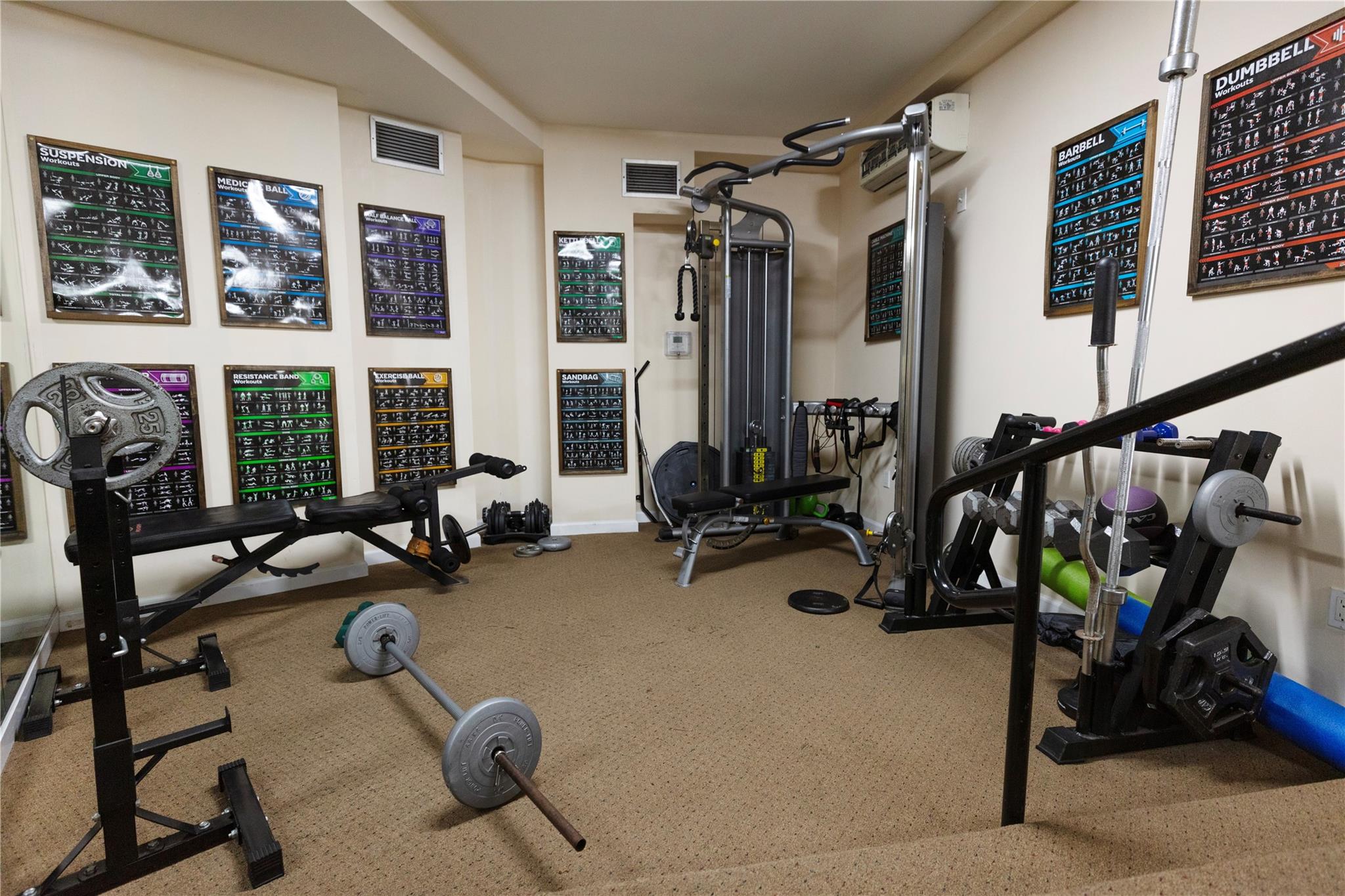 116-11 Curzon Road # 1B, Kew Gardens, NY 11418