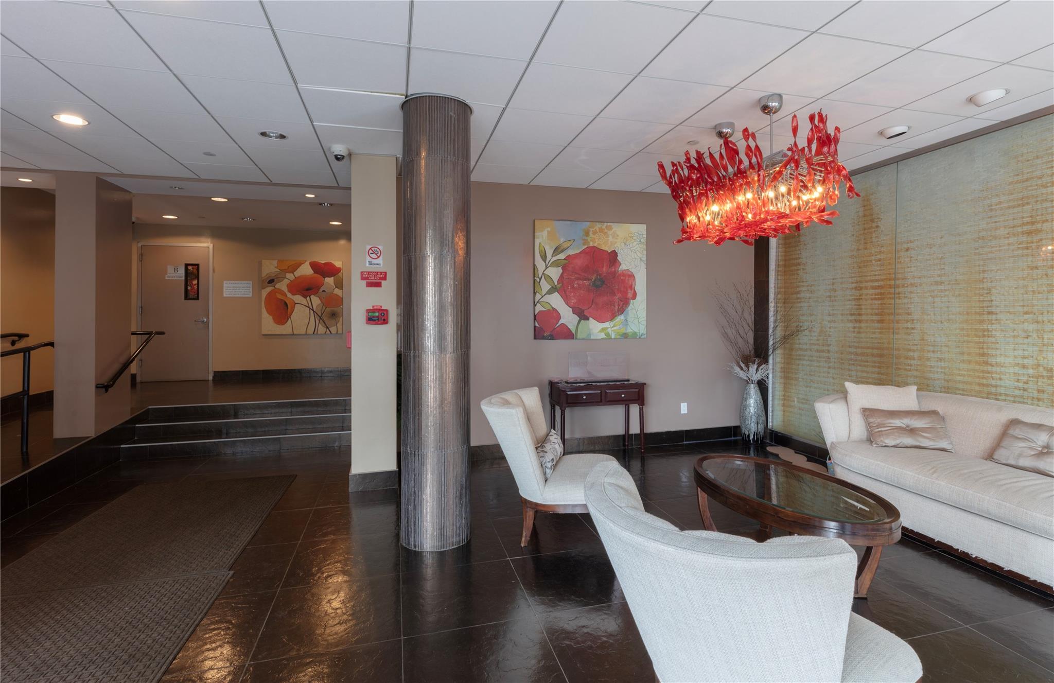 116-11 Curzon Road # 1B, Kew Gardens, NY 11418