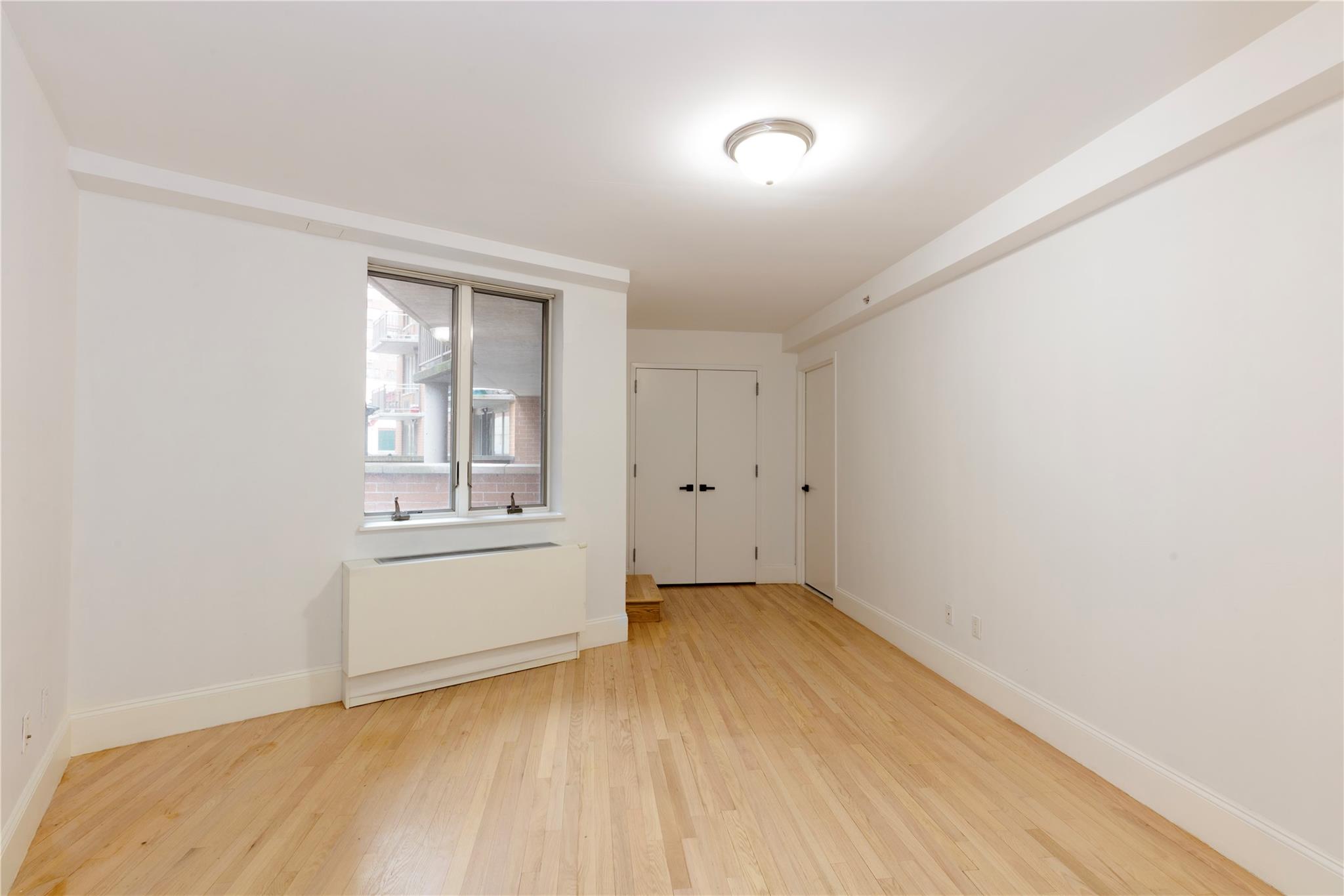 116-11 Curzon Road # 1B, Kew Gardens, NY 11418