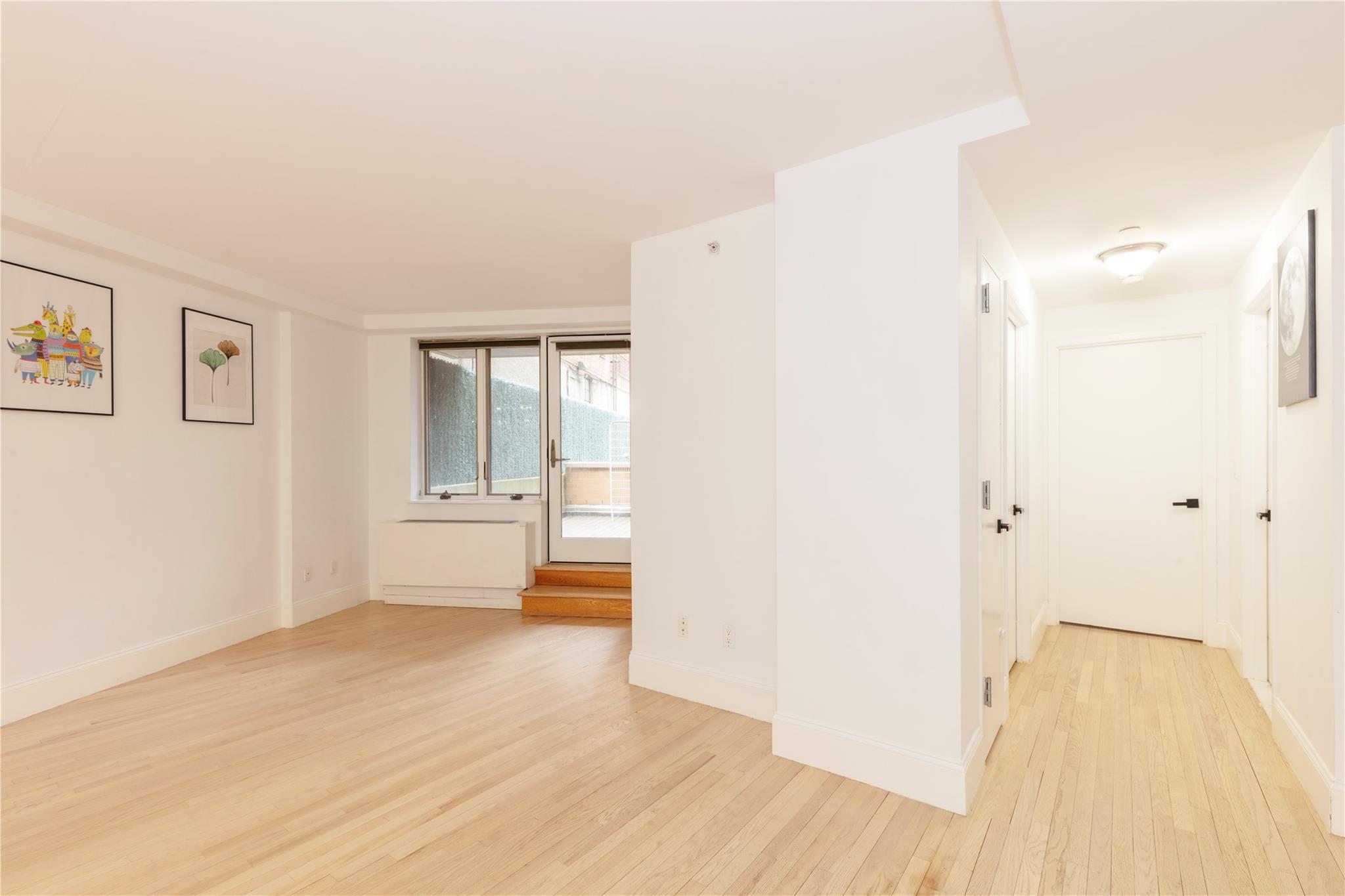 116-11 Curzon Road # 1B, Kew Gardens, NY 11418