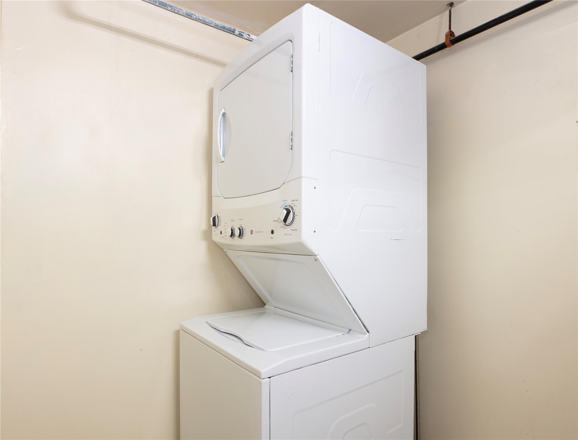 116-11 Curzon Road # 1B, Kew Gardens, NY 11418