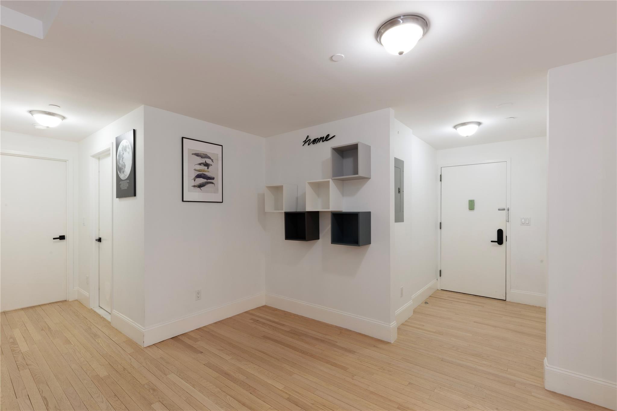 116-11 Curzon Road # 1B, Kew Gardens, NY 11418