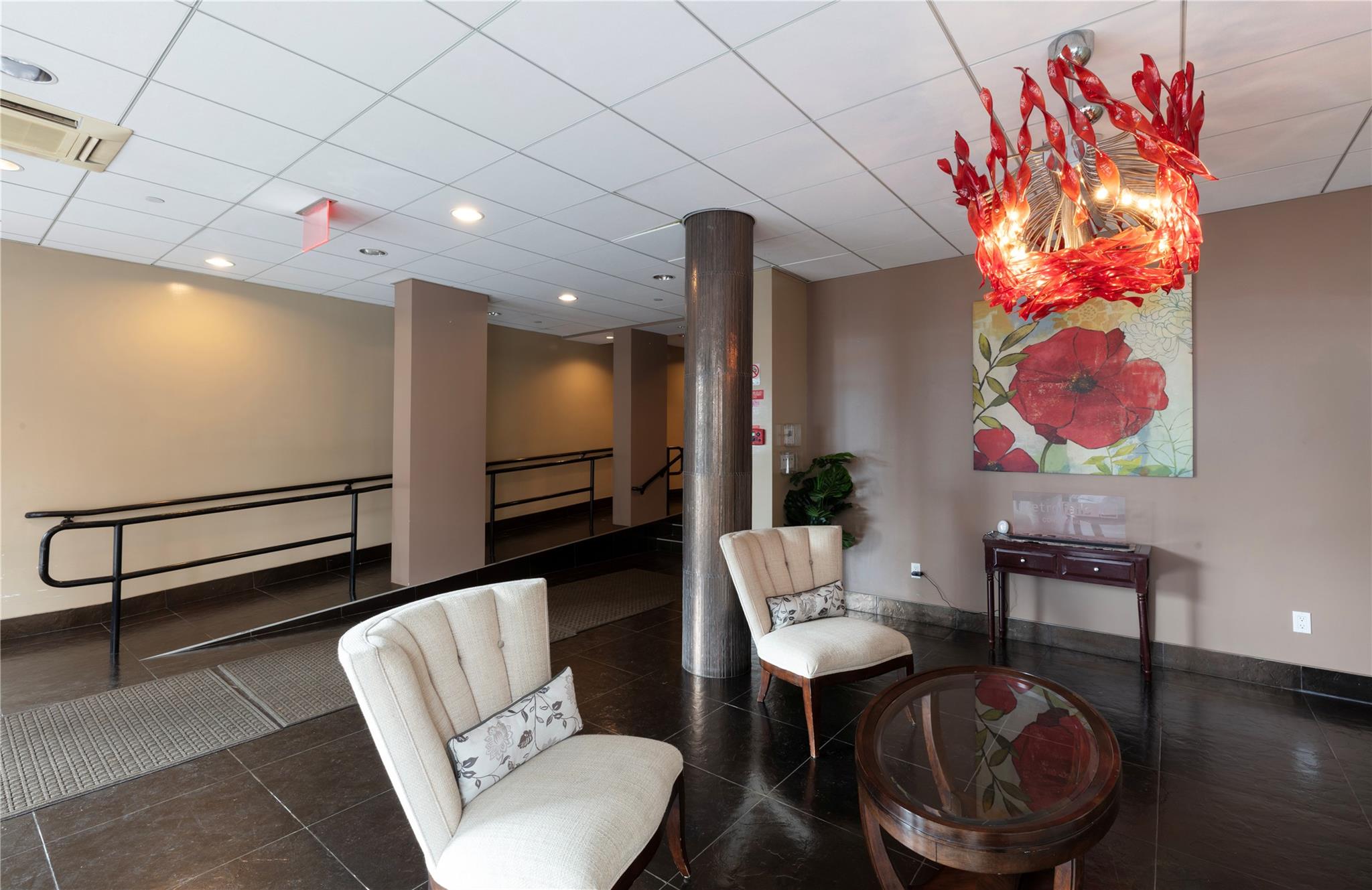 116-11 Curzon Road # 1B, Kew Gardens, NY 11418