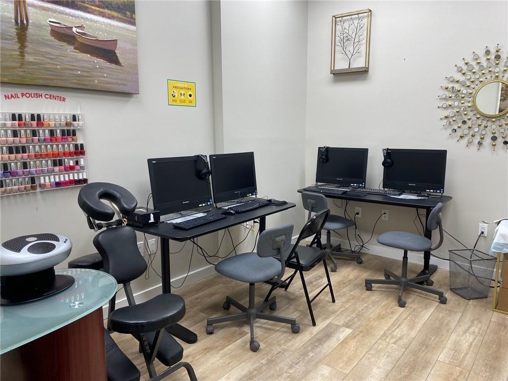 8501 New Utrecht Avenue, Brooklyn, NY 11214