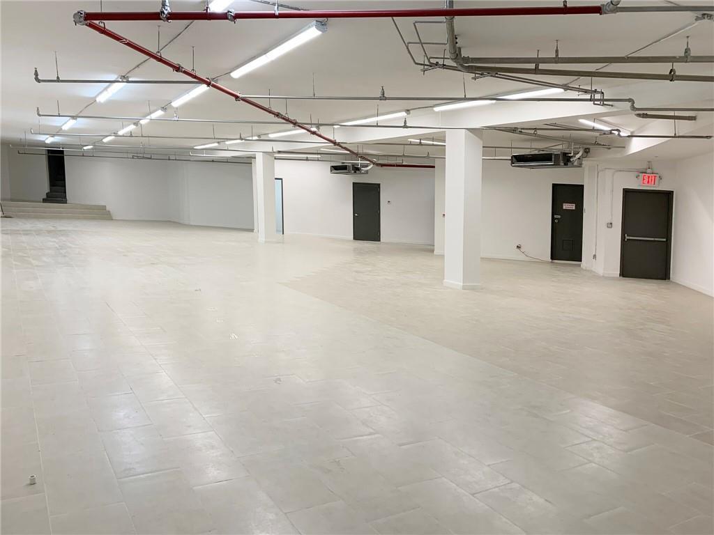 8501 New Utrecht Avenue, Brooklyn, NY 11214