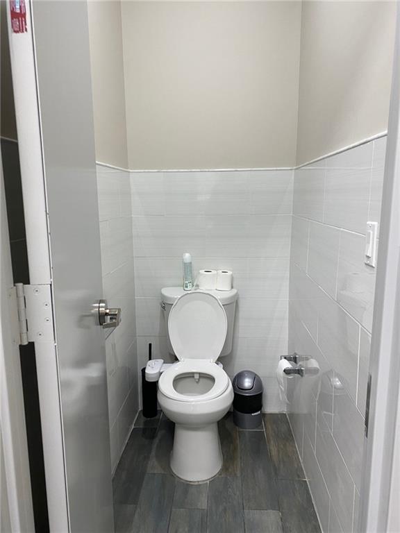 8501 New Utrecht Avenue, Brooklyn, NY 11214