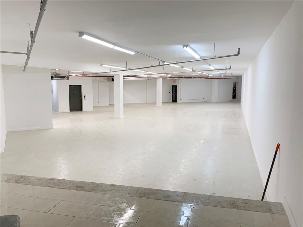 8501 New Utrecht Avenue, Brooklyn, NY 11214