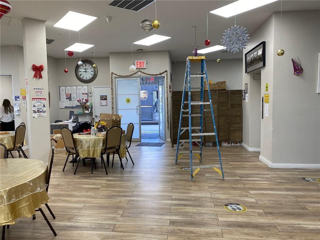 8501 New Utrecht Avenue, Brooklyn, NY 11214