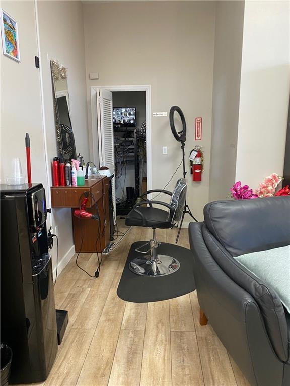 8501 New Utrecht Avenue, Brooklyn, NY 11214