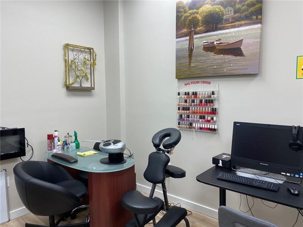 8501 New Utrecht Avenue, Brooklyn, NY 11214
