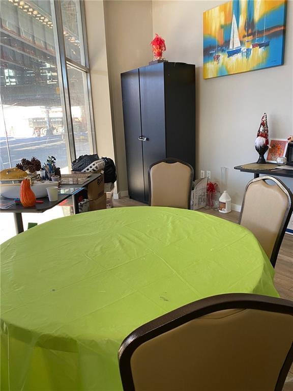 8501 New Utrecht Avenue, Brooklyn, NY 11214