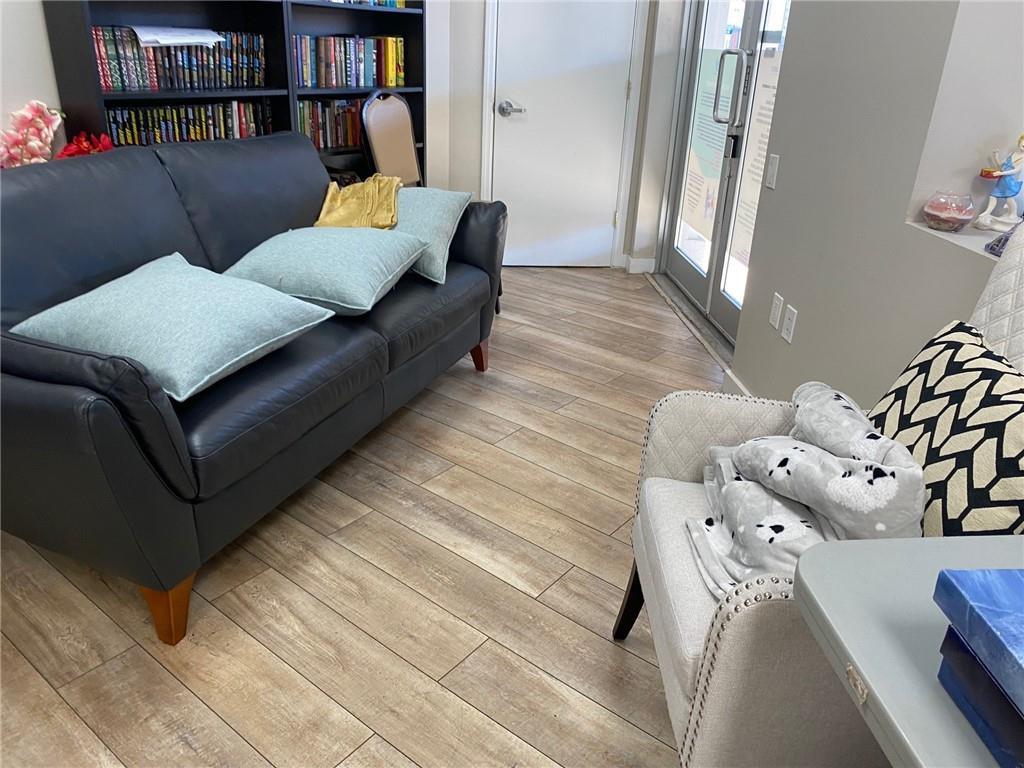 8501 New Utrecht Avenue, Brooklyn, NY 11214